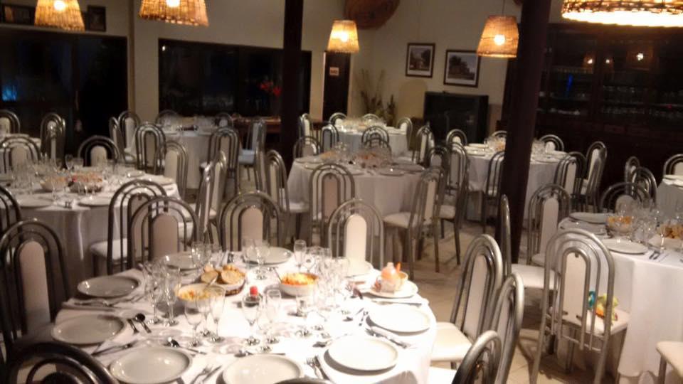 Posada Del Muelle Esquina  Zewnętrze zdjęcie